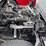 2011-isuzu-npr-image-23