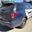 2018-ford-explorer-image-4