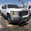 2012-gmc-sierra-3500hd-image-2