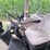 2019-john-deere-5090e-image-14