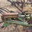 john-deere-pull-type-four-bottom-plow-image-11