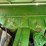 john-deere-9500-image-24