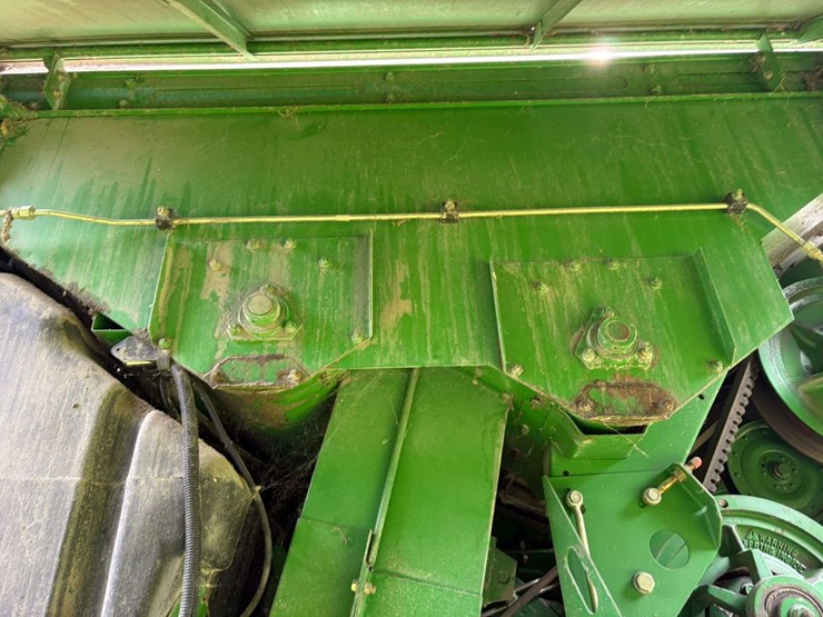 john-deere-9500-image-24