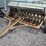 3397-john-deere-7-image-1