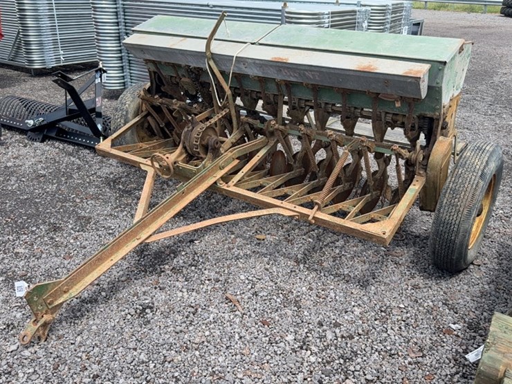 3397-john-deere-7-image-1