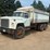 1974-international-loadstar-image-1