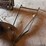 nos-john-deere-lister-planter-image-8