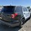 2017-ford-explorer-image-3