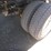 2013-ford-f550-image-21
