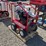 #2081-•-magnum-4000-series-heated-pressure-washer-image-2