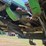 2013-john-deere-608c-image-25