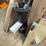 #7131-•-contents-of-wall-image-7