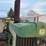 john-deere-620-image-17
