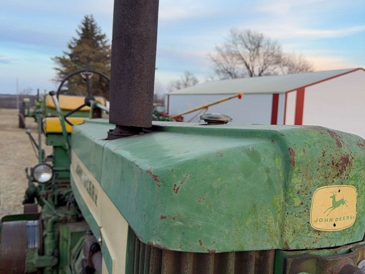 john-deere-620-image-17