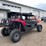 #2364-•-2020-honda-talon-1000x4-utv-(no-reg.-card)-image-5