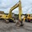 deere-490d-image-3
