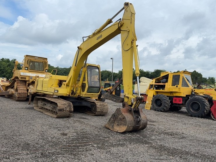 deere-490d-image-3