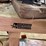 #7133-•-woodworking-table-and-contents-image-7