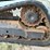 bobcat-t595-image-7
