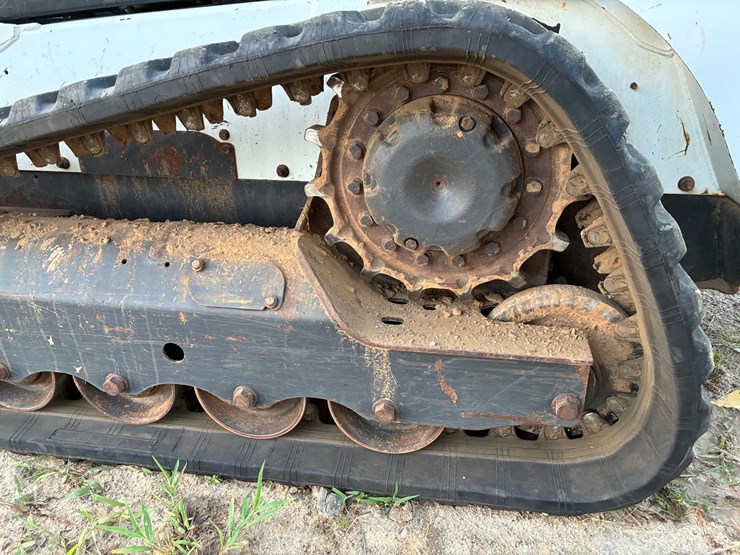 bobcat-t595-image-7