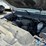 2012-gmc-sierra-3500hd-image-11