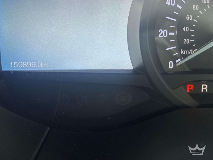 2016-ford-edge-image-5