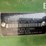 2020-john-deere-s780-image-54