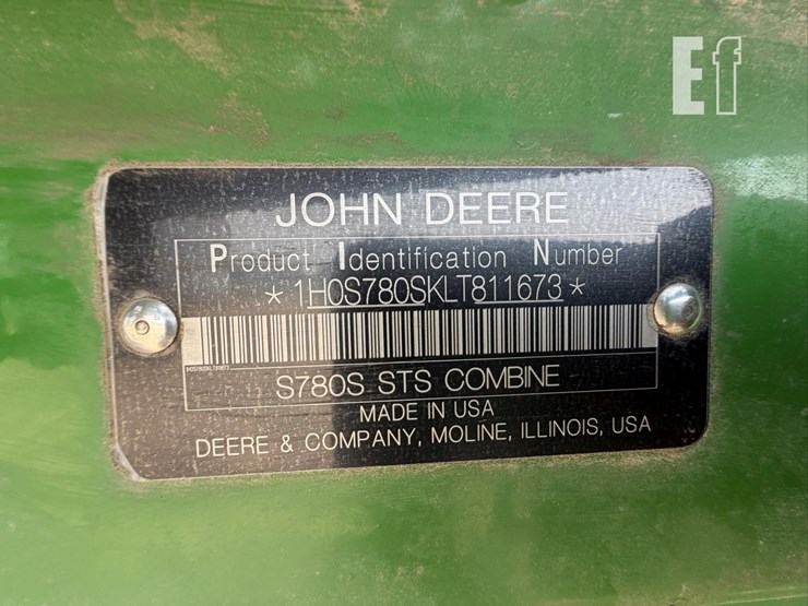 2020-john-deere-s780-image-54