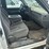 2006-chevrolet-1500-image-45