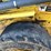 new-holland-ls170-image-15
