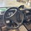 2023-john-deere-gator-image-7