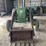 2020-john-deere-2020-image-8