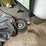 #7001-•-2018-escape-5.0-ta-5th-wheel-camper-(has-mn-title-in-dealy)-image-7