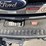 2015-ford-f450-image-9
