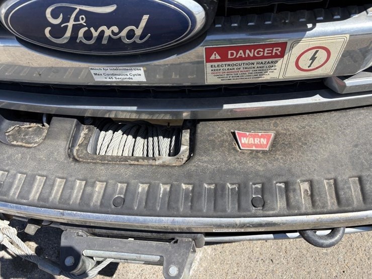 2015-ford-f450-image-9