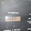 ingersoll-rand-ssrep100-image-9