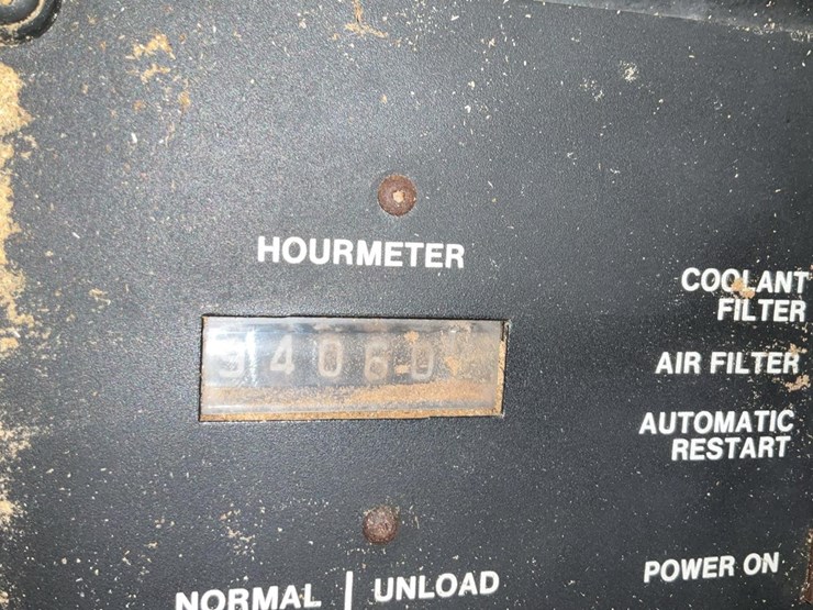 ingersoll-rand-ssrep100-image-9