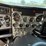 2007-peterbilt-335-image-24
