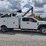 ford-f550-image-3