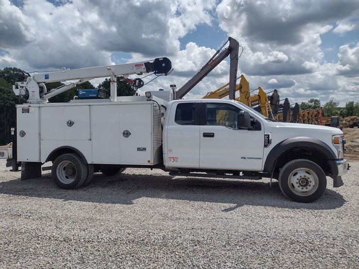 ford-f550-image-3