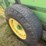 john-deere-660-image-23