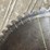 #176-•-56”-circular-saw-blade-image-8