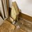 #7116-•-contents-of-wall-and-corner-image-4