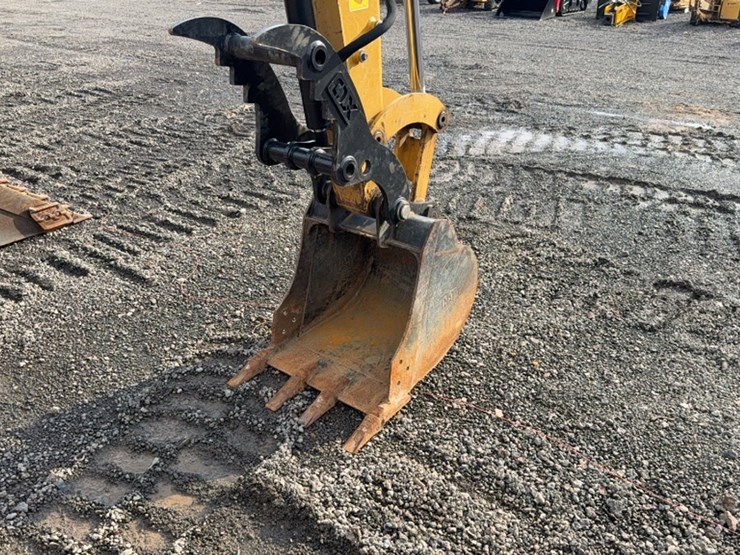 caterpillar-306-cr-image-5