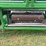 2009-john-deere-635d-image-14