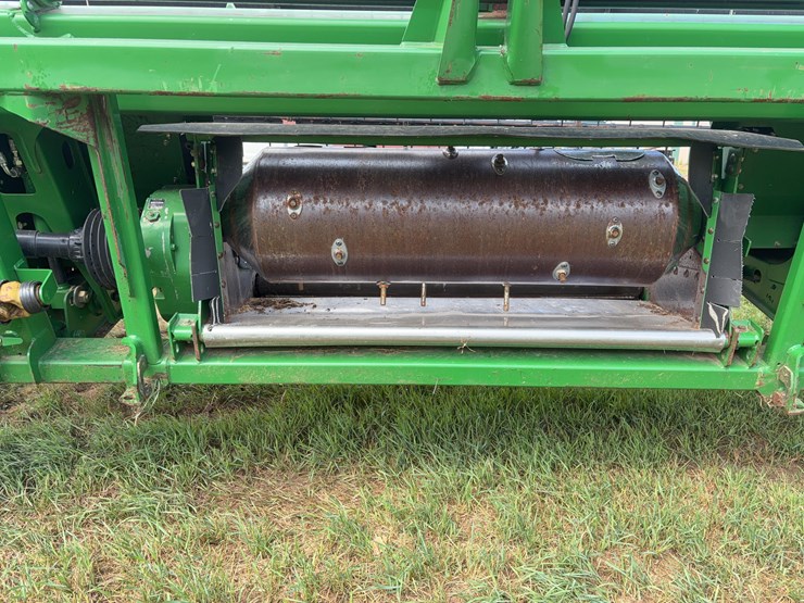 2009-john-deere-635d-image-14