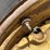 john-deere-g-image-47