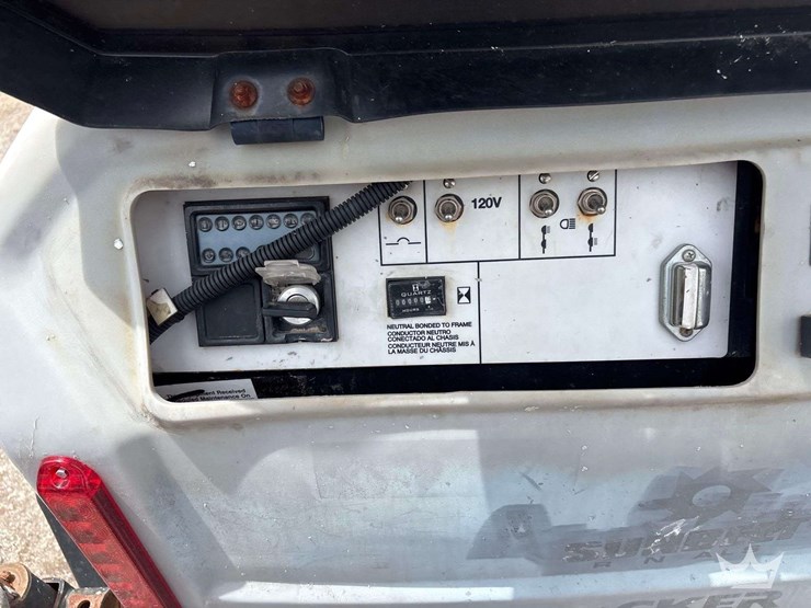 2019-wacker-neuson-ltv-6l-image-12