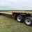 1988-transcraft-spread-axle-flatbed-trailer,-48’-(-10-½’-upper-deck,-37-½’-main-deck),-air-ride,-255-image-6
