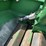 2007-john-deere-9760-sts-image-81